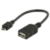 SINOX Micro USB 2.0 OTG
