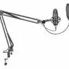 Trust GXT 252 Emita Plus Mikrofon - Image 7