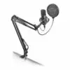 Trust GXT 252 Emita Plus Mikrofon