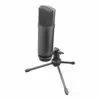 Trust GXT 252 Emita Plus Mikrofon - Image 6