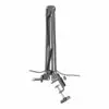 Trust GXT 252 Emita Plus Mikrofon - Image 3