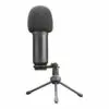 Trust GXT 252 Emita Plus Mikrofon - Image 2