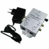 Analogis Easy Phono - Image 2