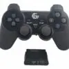 Gamepad GEMBIRD - Image 2