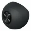 Creative Pebble V3 2.0 ch Hátalara - Image 6