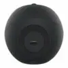 Creative Pebble V3 2.0 ch Hátalara - Image 7