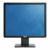 DELL E1715S 17' TELDU SKERMUR - Image 4