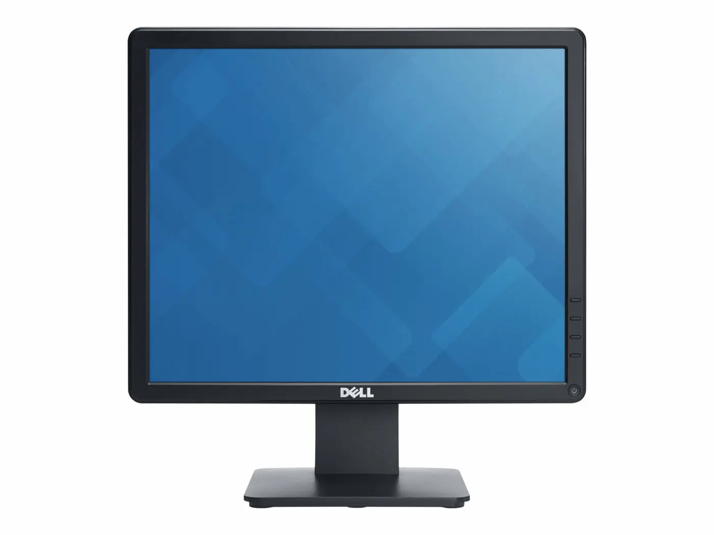 DELL E1715S 17' TELDU SKERMUR - Image 4