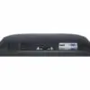 DELL E1715S 17' TELDU SKERMUR - Image 3