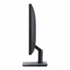 DELL E1715S 17' TELDU SKERMUR - Image 6