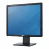 DELL E1715S 17' TELDU SKERMUR