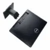 DELL E1715S 17' TELDU SKERMUR - Image 9