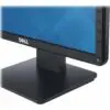 DELL E1715S 17' TELDU SKERMUR - Image 8