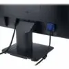 DELL E1715S 17' TELDU SKERMUR - Image 7