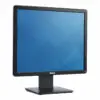 DELL E1715S 17' TELDU SKERMUR - Image 2