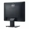 DELL E1715S 17' TELDU SKERMUR - Image 5