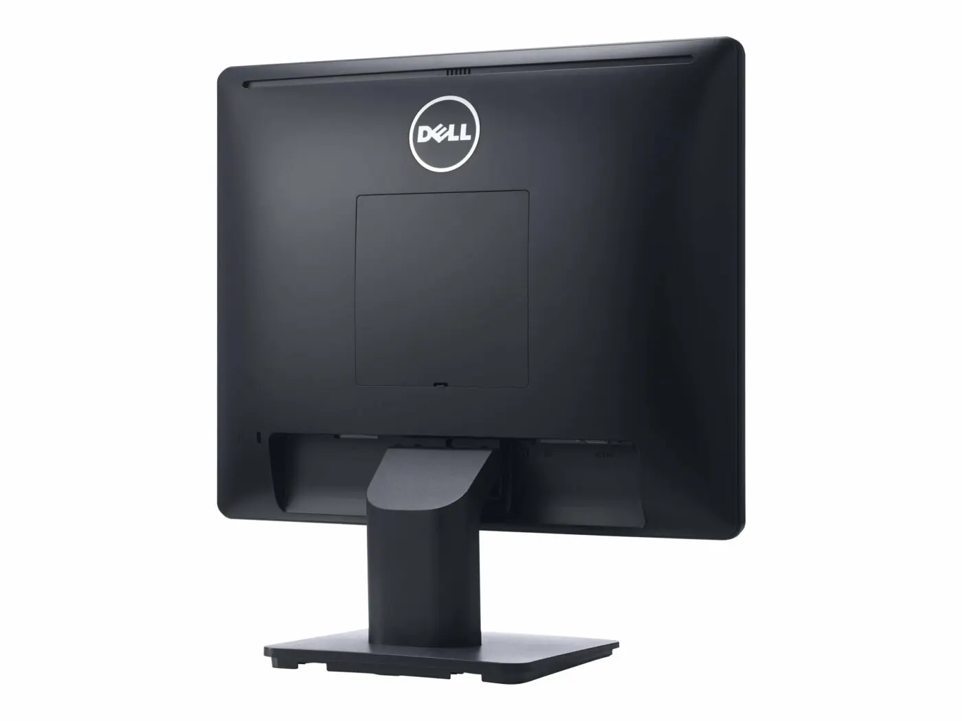 DELL E1715S 17' TELDU SKERMUR - Image 5