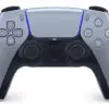 SONY PS5 CONTROLLER - Image 4