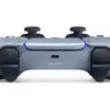 SONY PS5 CONTROLLER - Image 2