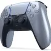 SONY PS5 CONTROLLER