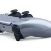 SONY PS5 CONTROLLER - Image 3