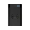 SBS Tráðleysur Powerbank - Image 2