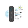 SBS Tráðleysur Powerbank - Image 3