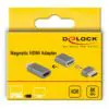 DeLock HDMI Adaptari - Image 3