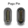 DeLock HDMI Adaptari - Image 5