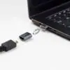 DeLock HDMI Adaptari - Image 4