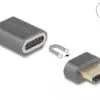 DeLock HDMI Adaptari