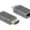 DeLock HDMI Adaptari - Image 2