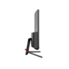 Dahua 27" Curved - Image 4