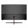 Dahua 27" Curved - Image 3