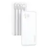 Dudao Power Bank v/Káplum