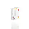 Dudao Power Bank v/Káplum - Image 2