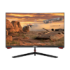 Dahua 23,6" Curved - Image 2