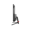 Dahua 23,6" Curved - Image 4