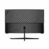 Dahua 23,6" Curved - Image 3