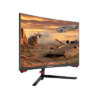 Dahua 23,6" Curved