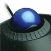 Kensington Orbit Trackball - Image 2