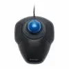 Kensington Orbit Trackball - Image 5