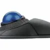 Kensington Orbit Trackball - Image 4
