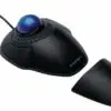Kensington Orbit Trackball - Image 3