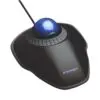 Kensington Orbit Trackball