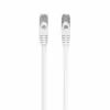 SX PRO Cat 7 Cable 3m