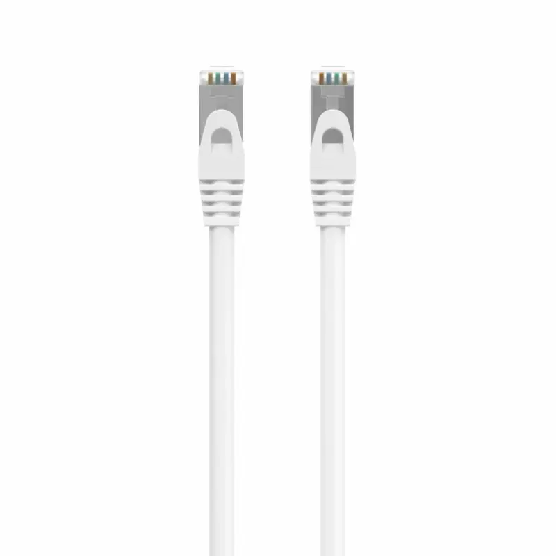 SX PRO Cat 7 Cable 30m