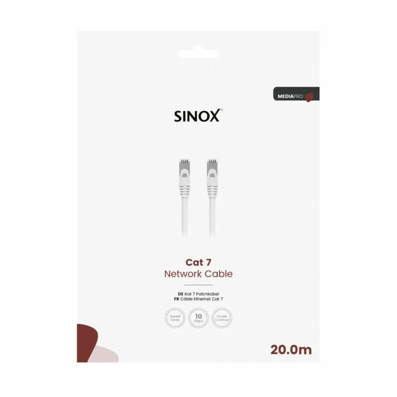 SXC08720_bag_1920x1920