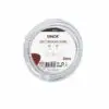 SX PRO Cat 7 Cable 30m - Image 2
