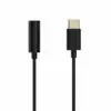 SINOX PRO USB-C til AUX 3,5 - Image 3